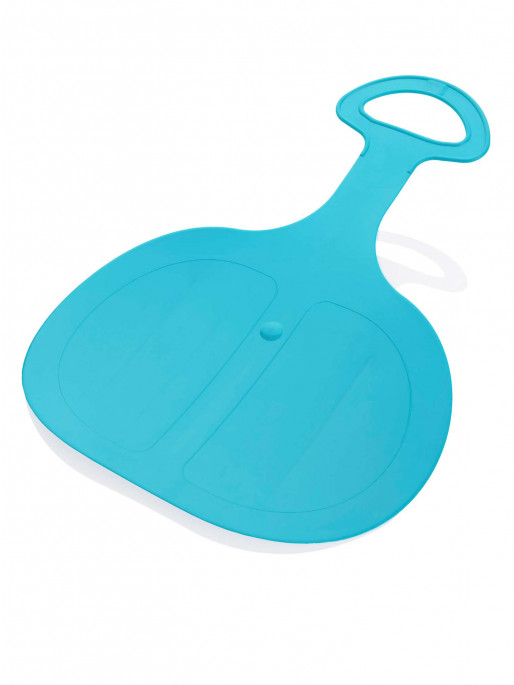 PLASTKON Pinguin Glider