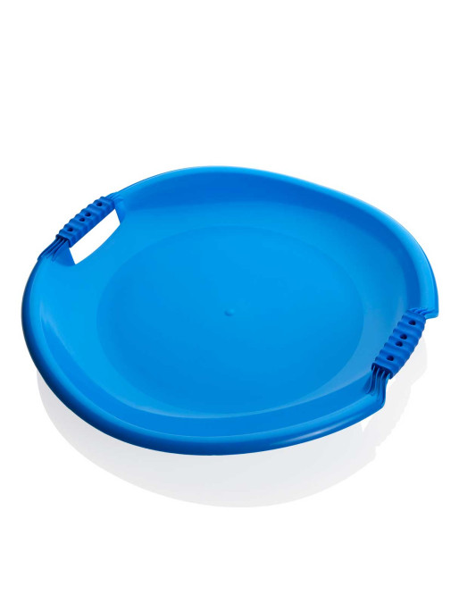 PLASTKON TORNADO SUPER Sledge