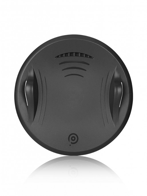 GIZMO Шейна Supernova 70