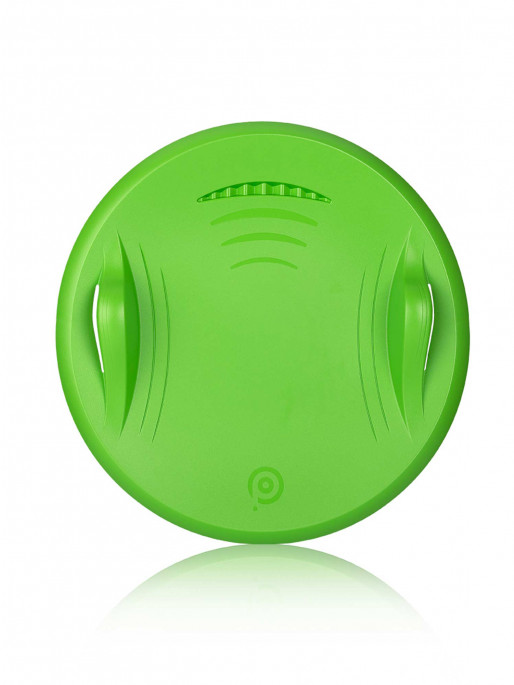 GIZMO Шейна Supernova 70