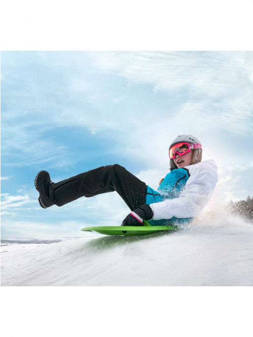 GIZMO Шейна Supernova 70