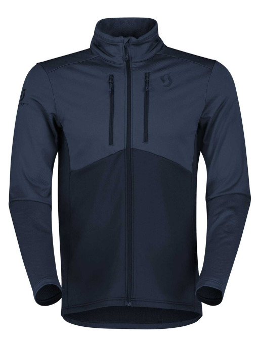 SCOTT Polar Ms Defined Tech