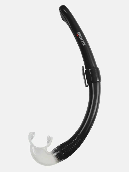 MARES Tub de respiratie @