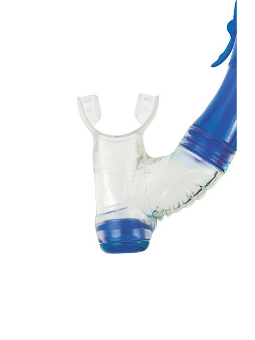 MARES Tub Respiratie Rover Pro