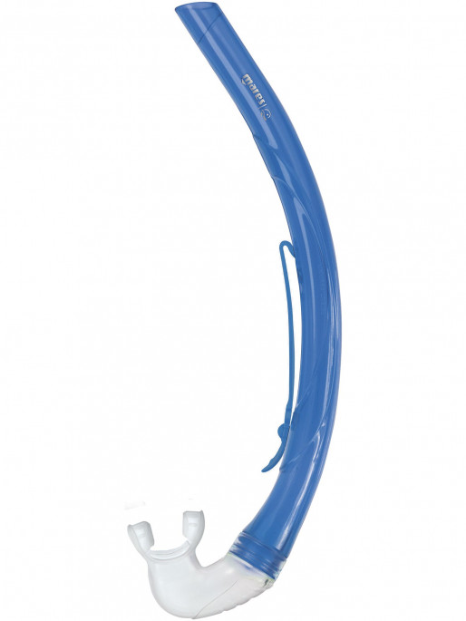 MARES Tub Respiratie Mini Rudder