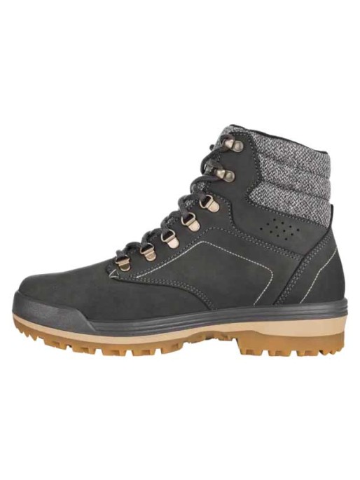 LOWA Обувки NERA GTX