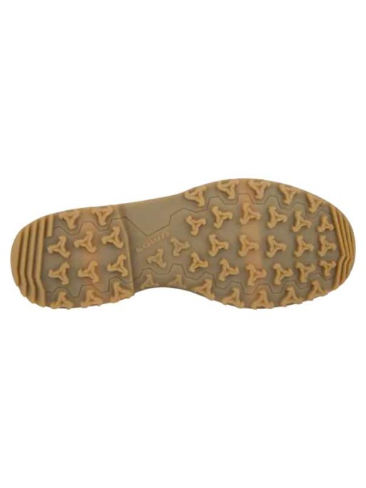 LOWA Обувки NERA GTX