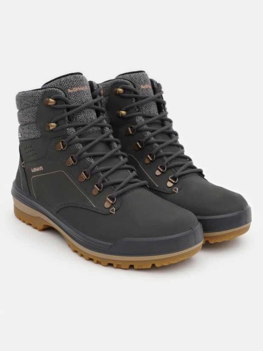 LOWA Обувки NERA GTX