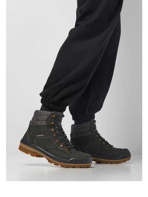 LOWA Обувки NERA GTX