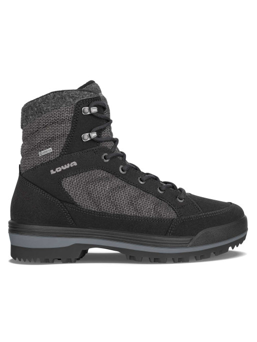 LOWA Muške cipele Isarco GTX