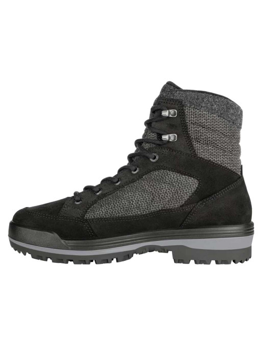 LOWA ISARCO GTX Boots