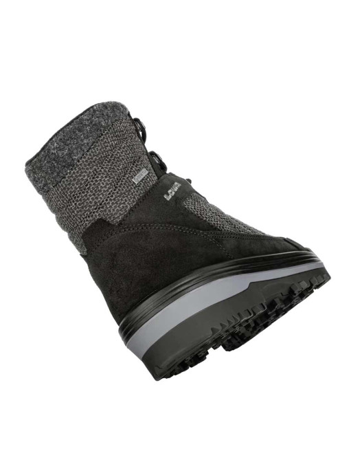 LOWA ISARCO GTX Boots