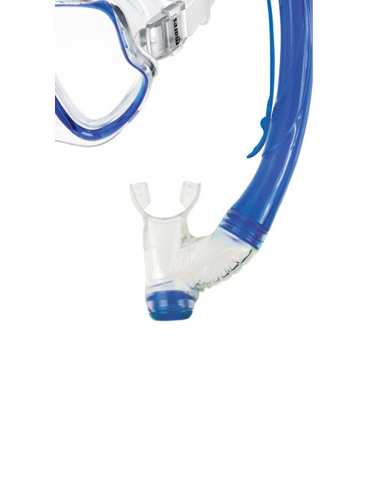 MARES Set Zephir