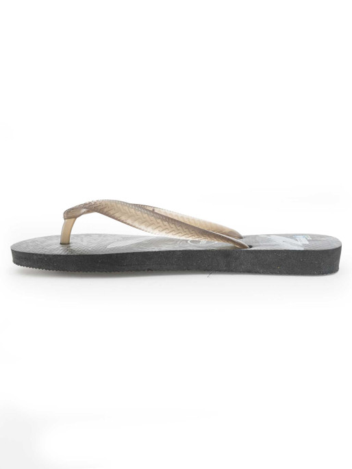 HAVAIANAS Джапанки CONS.INTER.