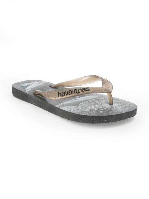 HAVAIANAS Джапанки CONS.INTER.