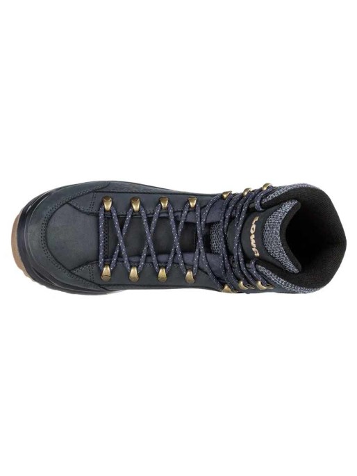 LOWA Обувки RENEGADE WARM GTX MID