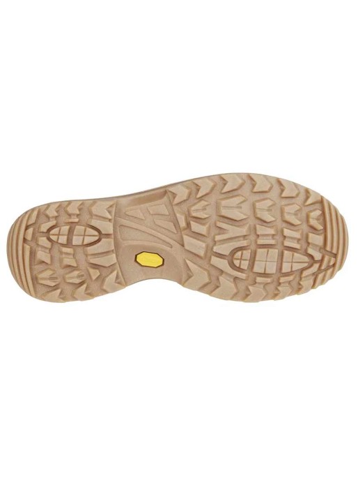 LOWA Обувки RENEGADE WARM GTX MID