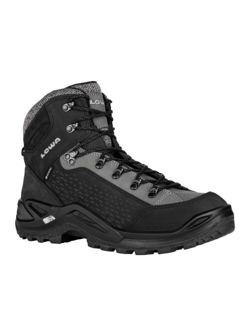 LOWA RENEGADE WARM GTX MID Boots