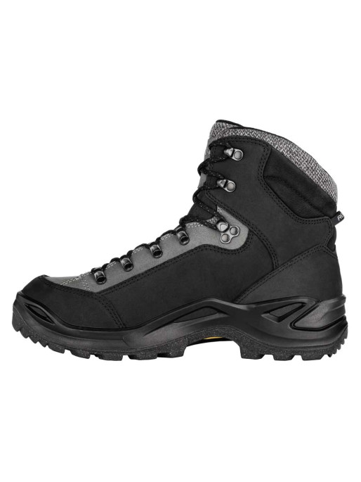 LOWA RENEGADE WARM GTX MID Boots
