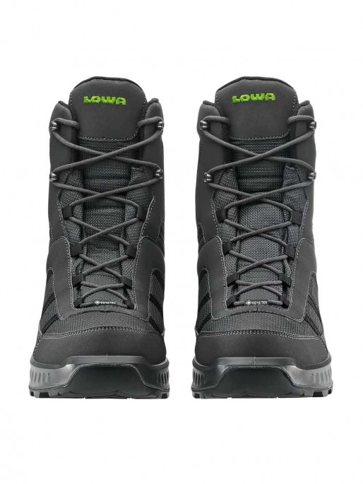 LOWA Ботуши TRIDENT III GTX