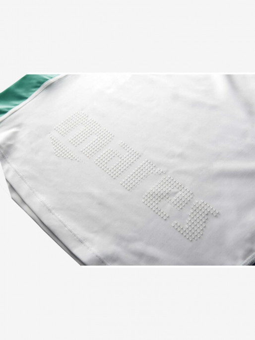 MARES Κοντομάνικη Μπλούζα Μαγιό RASHGUARD SHIELD