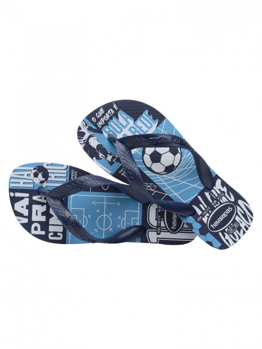HAVAIANAS Flip Flops ATLHETIC