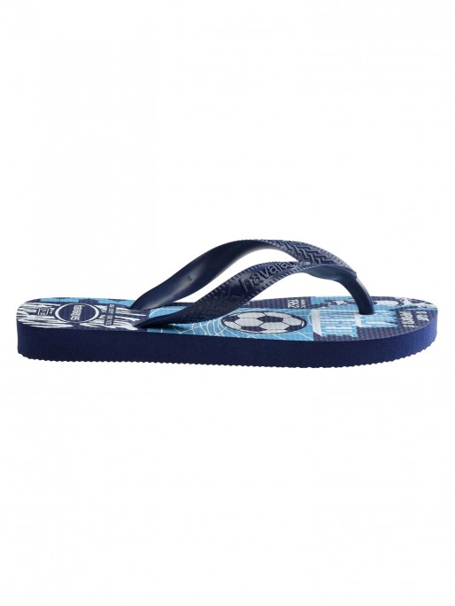 HAVAIANAS Flip Flops ATLHETIC