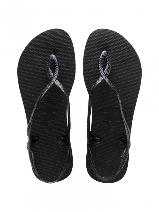 HAVAIANAS Sandals LUNA
