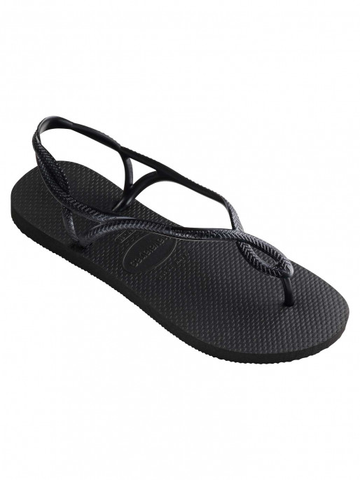 HAVAIANAS Sandals LUNA