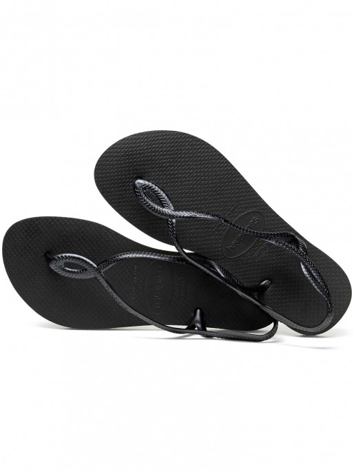 HAVAIANAS Sandals LUNA