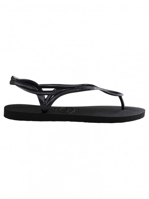 HAVAIANAS Sandals LUNA