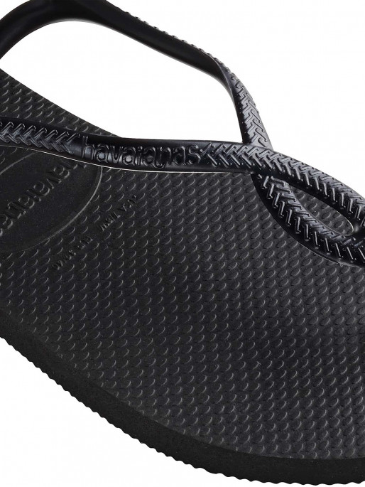 HAVAIANAS Sandals LUNA