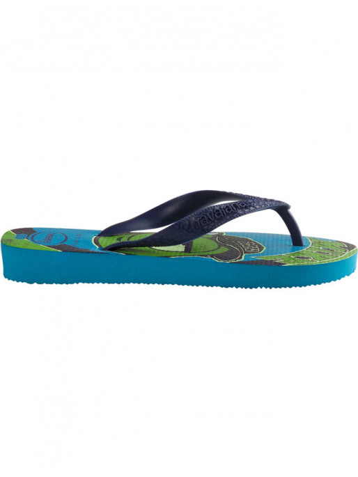 HAVAIANAS KIDS FLIP-FLOPS