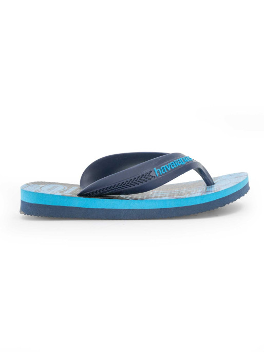 HAVAIANAS