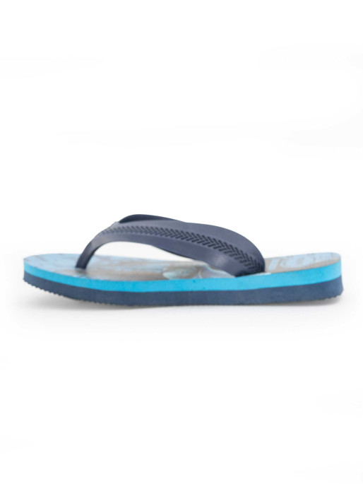 HAVAIANAS