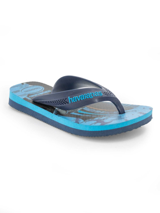 HAVAIANAS
