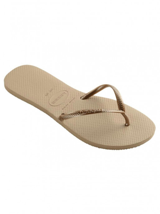 HAVAIANAS Women's Flip-Flops FLAT