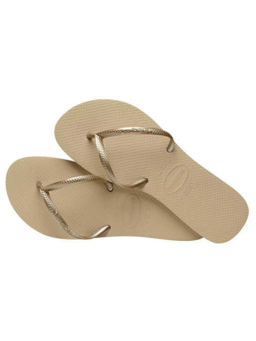 HAVAIANAS Women's Flip-Flops FLAT