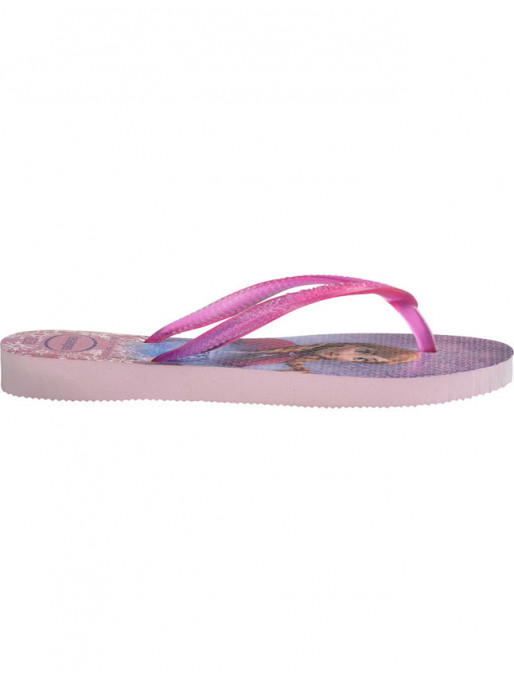 HAVAIANAS Flip flops KIDS FROZEN