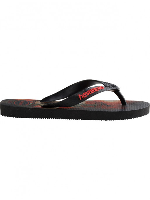 HAVAIANAS Джапанки KIDS JURASSIC WORLD