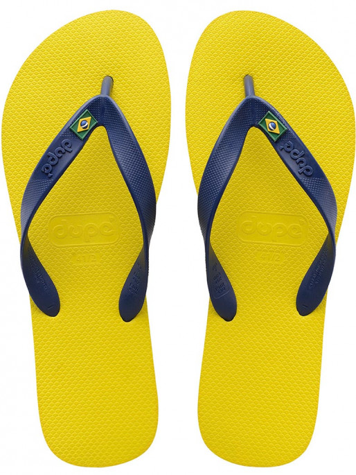 sparx sfg 14 slippers