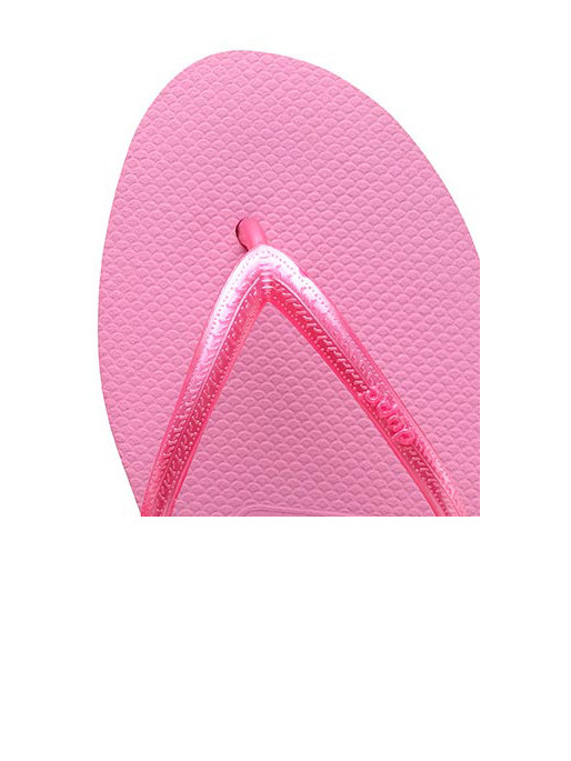 DUPE Джапанки CHARME