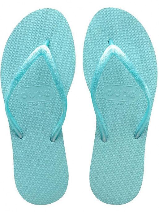 DUPE Джапанки CHARME