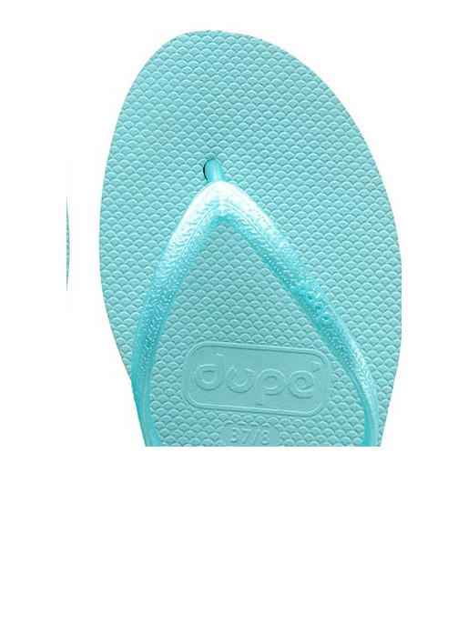 DUPE Джапанки CHARME