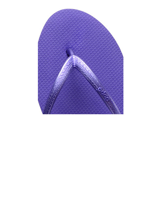 DUPE Джапанки CHARME