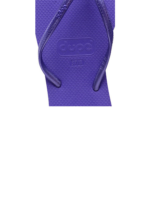 DUPE Джапанки CHARME