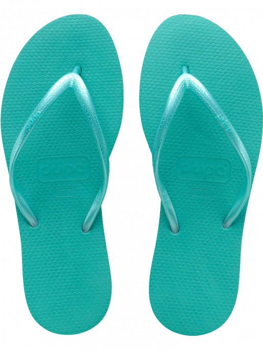 DUPE Джапанки CHARME