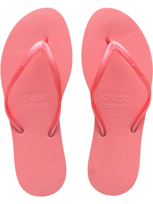 DUPE Джапанки CHARME