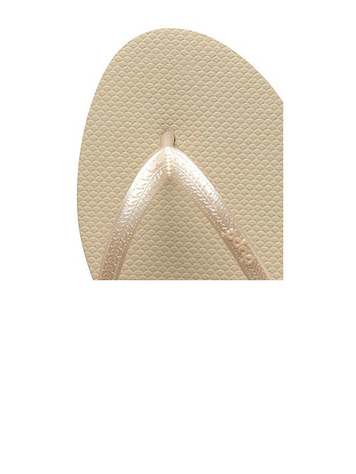 DUPE Slapi Charme