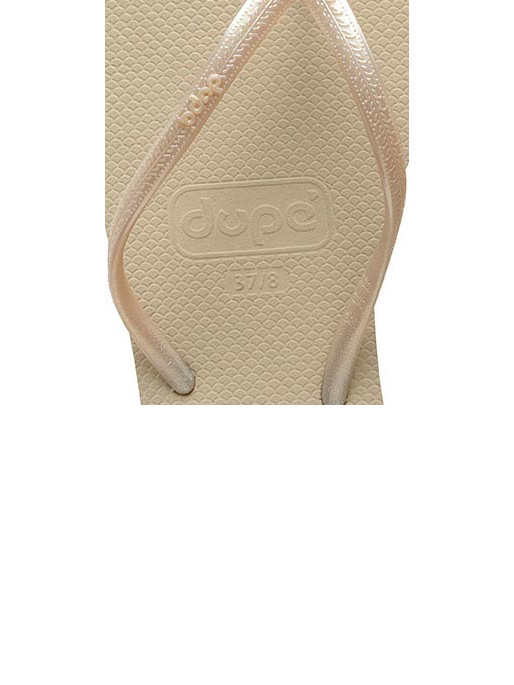 DUPE Slapi Charme
